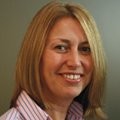 Gayle Watson