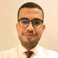 Abdelhakim Elfenne