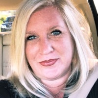 Cindy Strait