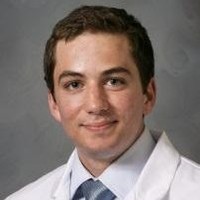 Mathew Otto