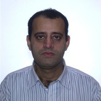 Shahid Waseem