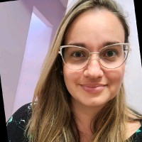 BARBARA HELENA PAGANOTTE