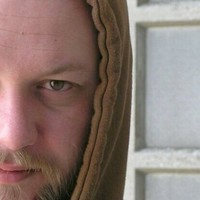 Aleksandar Holiga