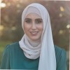Hala Alsabi