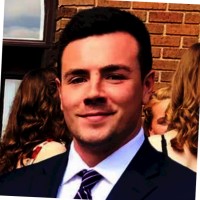 Finn O'Hara