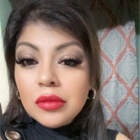 Maya Carreon