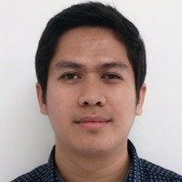 Mark Villanueva