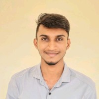 B H SANJAY