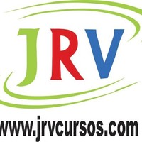 Valter Junior