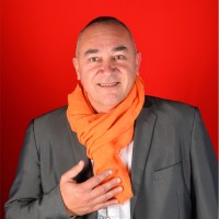 Francois Le Picard