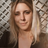Lolita Prevel