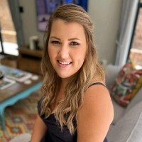Amèlia Jansen Van Vuuren