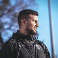 Mauricio Vazquez