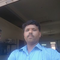 MAHENDRA SINGH PAL