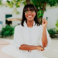 Dr. Liddy Kiaty Figueroa