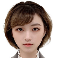 韩嘉悦