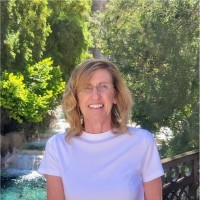 Teresa Newlands