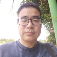 Benny Peng