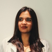 Sonali Sampat