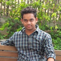 Jimmy Patel