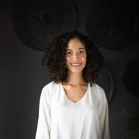 Daniela Ortega Munguia