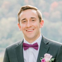 Zachary Graham
