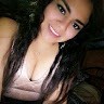 Lizzette Islas