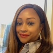Tracey Nero