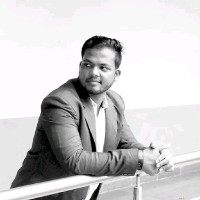 Niranjan Lohar