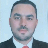 Abdelmjid Hrita