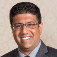 Raj Sandhu