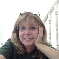 Rita Kerrigan
