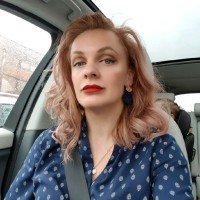 Natalja Z.