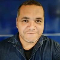 Paulo Vitor Ribeiro Pereira