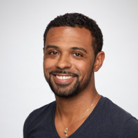 Elan Evans