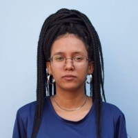 Alana Crem