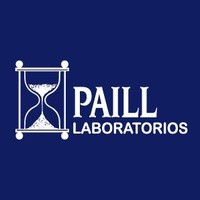 Laboratorios Paill