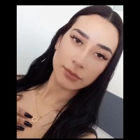 Gabriella Aureliano Aureliano