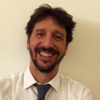 Federico Guerra