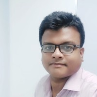 R N M Yeasir Arafat Siddique