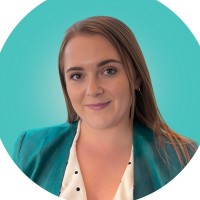Chloe Wallace (Assoc CIPD)
