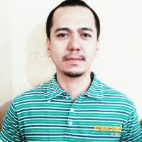 Dean Michael Tumalad