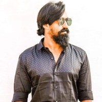 Swaminathan Kumaar