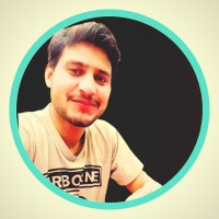 Fayaz Ali