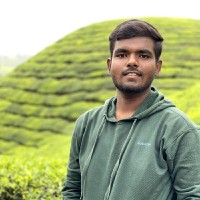 Jaya Surya