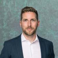 Markus Bacher