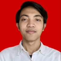 Ripki Firmansyah