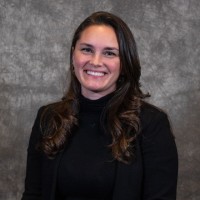 Kelli Trapani