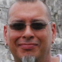 Richard Wind