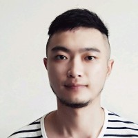 Peace Wang
